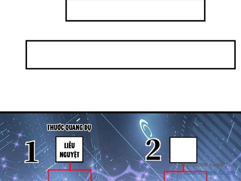 Thiếu Nợ Quá Nhiều, Ta Bị Ép Trở Thành Người Làm Công Của Tà Thần Chap 16 - Next Chap 17