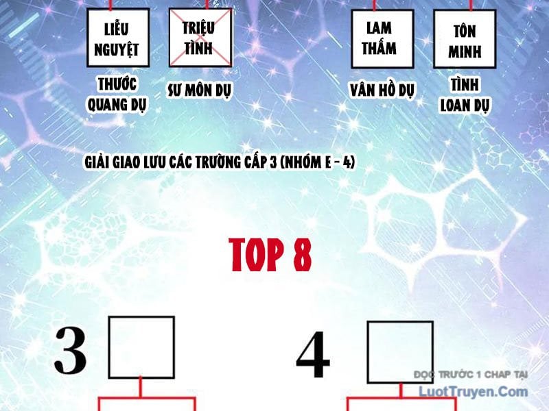 Thiếu Nợ Quá Nhiều, Ta Bị Ép Trở Thành Người Làm Công Của Tà Thần Chap 16 - Next Chap 17