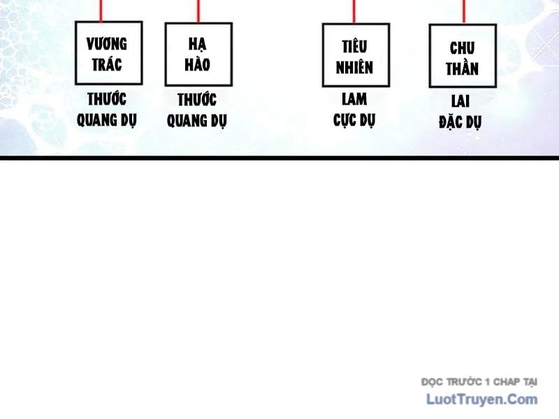 Thiếu Nợ Quá Nhiều, Ta Bị Ép Trở Thành Người Làm Công Của Tà Thần Chap 16 - Next Chap 17