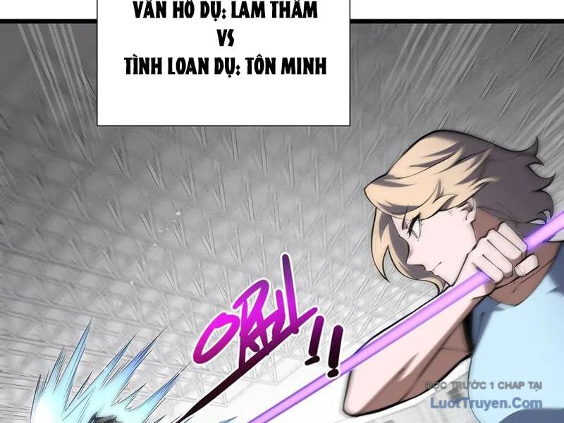 Thiếu Nợ Quá Nhiều, Ta Bị Ép Trở Thành Người Làm Công Của Tà Thần Chap 16 - Next Chap 17