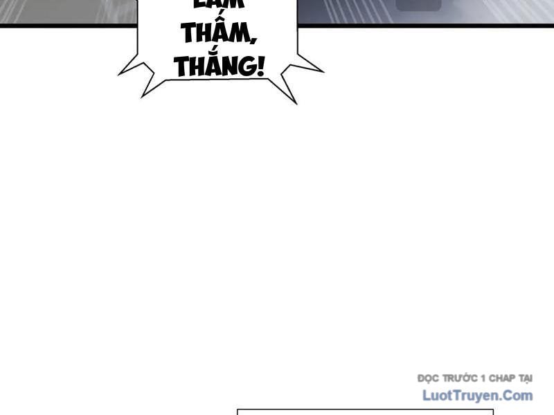 Thiếu Nợ Quá Nhiều, Ta Bị Ép Trở Thành Người Làm Công Của Tà Thần Chap 16 - Next Chap 17