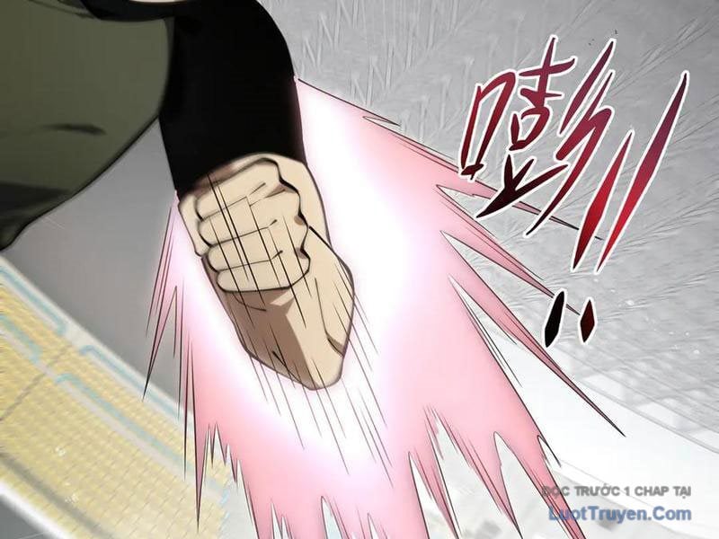 Thiếu Nợ Quá Nhiều, Ta Bị Ép Trở Thành Người Làm Công Của Tà Thần Chap 16 - Next Chap 17