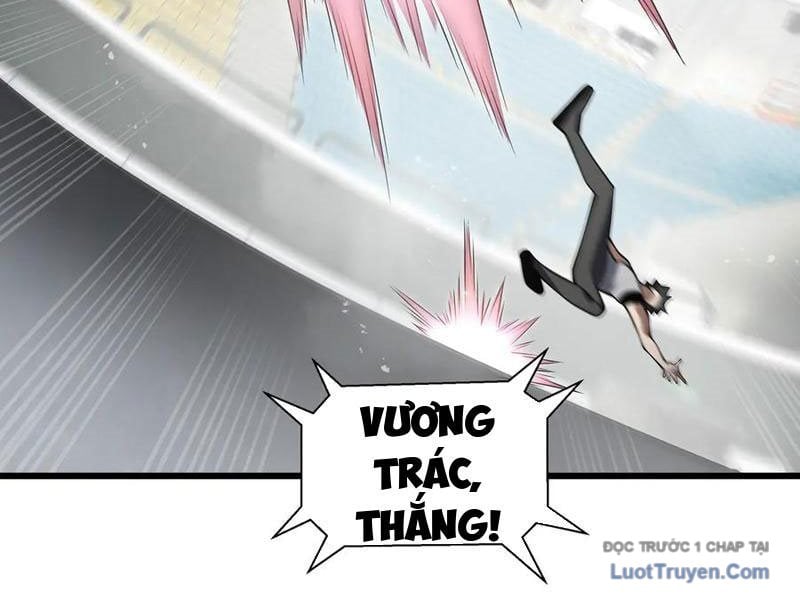 Thiếu Nợ Quá Nhiều, Ta Bị Ép Trở Thành Người Làm Công Của Tà Thần Chap 16 - Next Chap 17