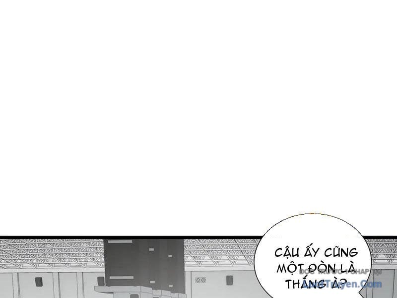 Thiếu Nợ Quá Nhiều, Ta Bị Ép Trở Thành Người Làm Công Của Tà Thần Chap 16 - Next Chap 17