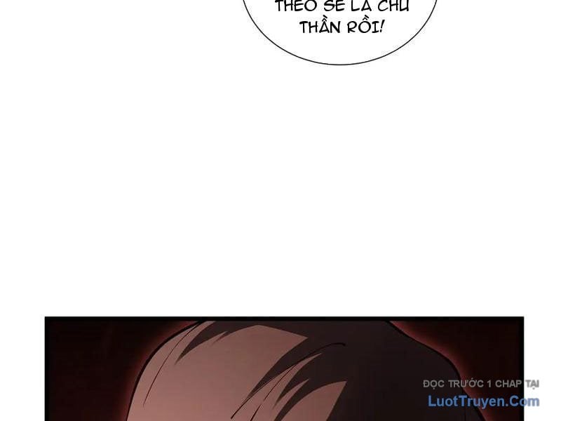Thiếu Nợ Quá Nhiều, Ta Bị Ép Trở Thành Người Làm Công Của Tà Thần Chap 16 - Next Chap 17