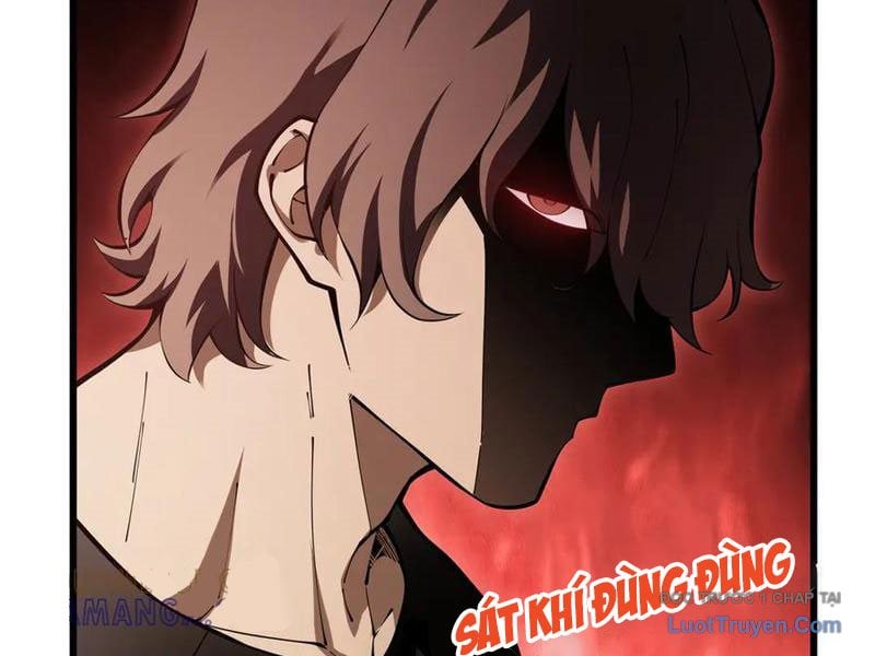 Thiếu Nợ Quá Nhiều, Ta Bị Ép Trở Thành Người Làm Công Của Tà Thần Chap 16 - Next Chap 17