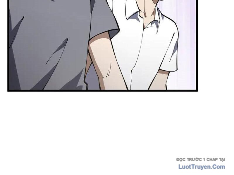 Thiếu Nợ Quá Nhiều, Ta Bị Ép Trở Thành Người Làm Công Của Tà Thần Chap 16 - Next Chap 17