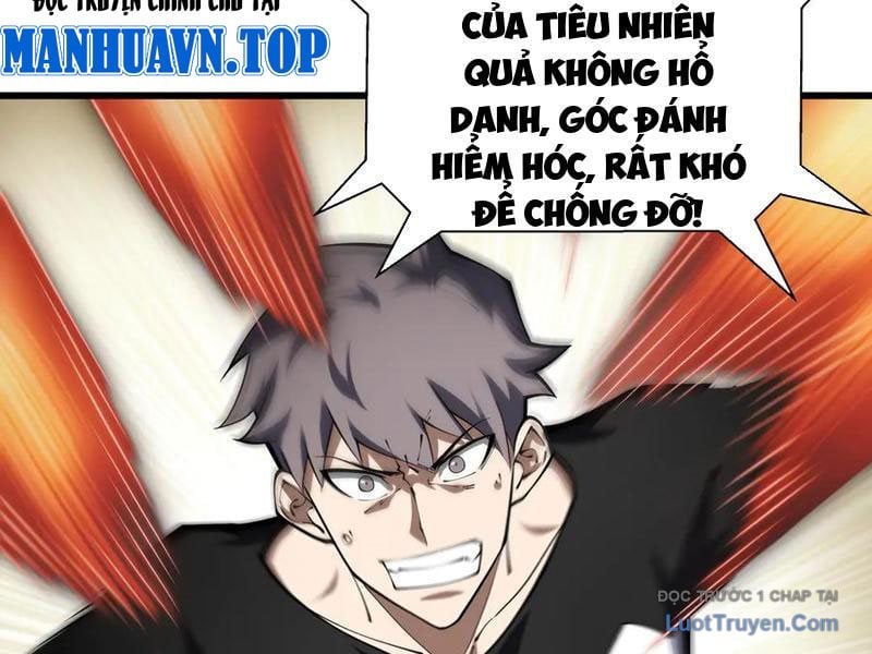 Thiếu Nợ Quá Nhiều, Ta Bị Ép Trở Thành Người Làm Công Của Tà Thần Chap 16 - Next Chap 17