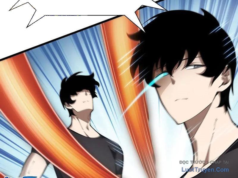 Thiếu Nợ Quá Nhiều, Ta Bị Ép Trở Thành Người Làm Công Của Tà Thần Chap 16 - Next Chap 17