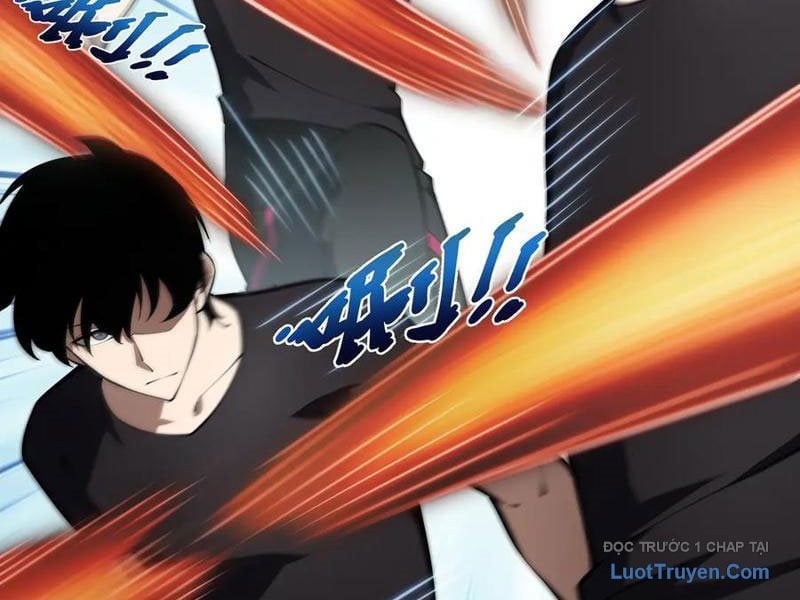 Thiếu Nợ Quá Nhiều, Ta Bị Ép Trở Thành Người Làm Công Của Tà Thần Chap 16 - Next Chap 17