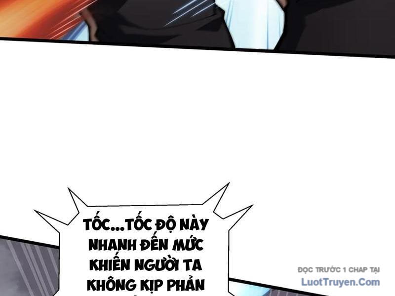 Thiếu Nợ Quá Nhiều, Ta Bị Ép Trở Thành Người Làm Công Của Tà Thần Chap 16 - Next Chap 17