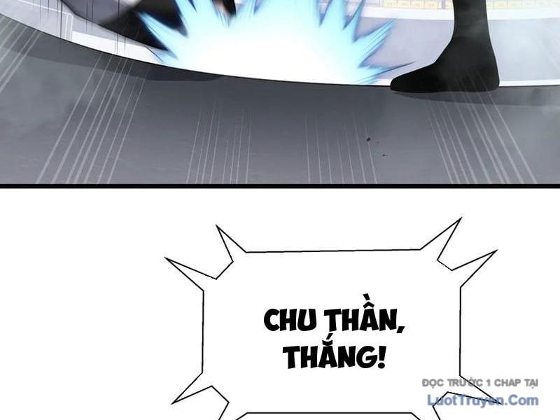 Thiếu Nợ Quá Nhiều, Ta Bị Ép Trở Thành Người Làm Công Của Tà Thần Chap 16 - Next Chap 17