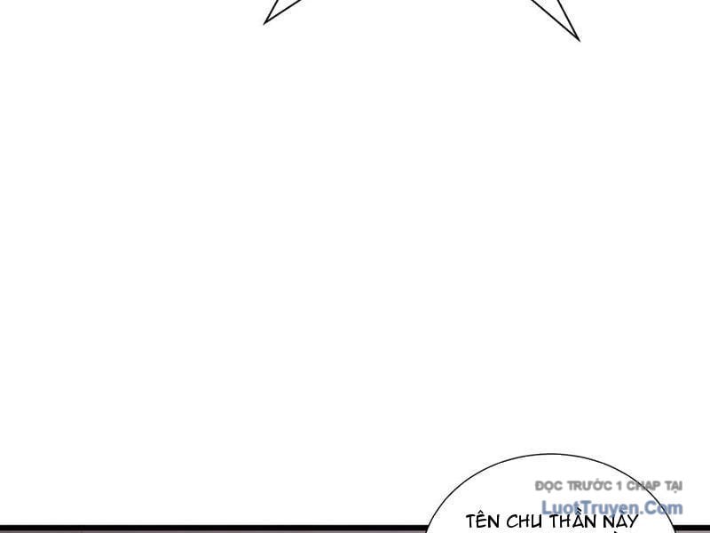 Thiếu Nợ Quá Nhiều, Ta Bị Ép Trở Thành Người Làm Công Của Tà Thần Chap 16 - Next Chap 17