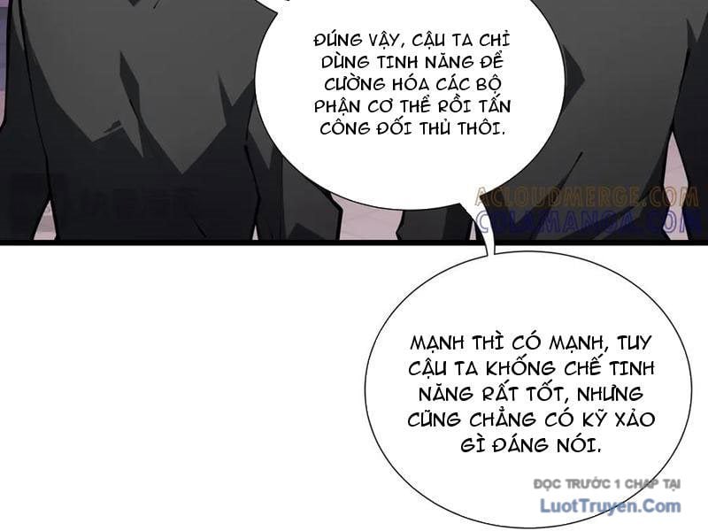 Thiếu Nợ Quá Nhiều, Ta Bị Ép Trở Thành Người Làm Công Của Tà Thần Chap 16 - Next Chap 17