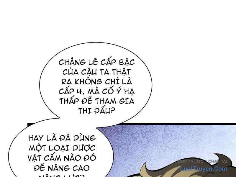 Thiếu Nợ Quá Nhiều, Ta Bị Ép Trở Thành Người Làm Công Của Tà Thần Chap 16 - Next Chap 17