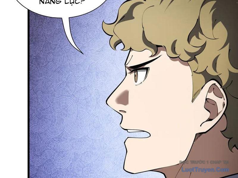 Thiếu Nợ Quá Nhiều, Ta Bị Ép Trở Thành Người Làm Công Của Tà Thần Chap 16 - Next Chap 17
