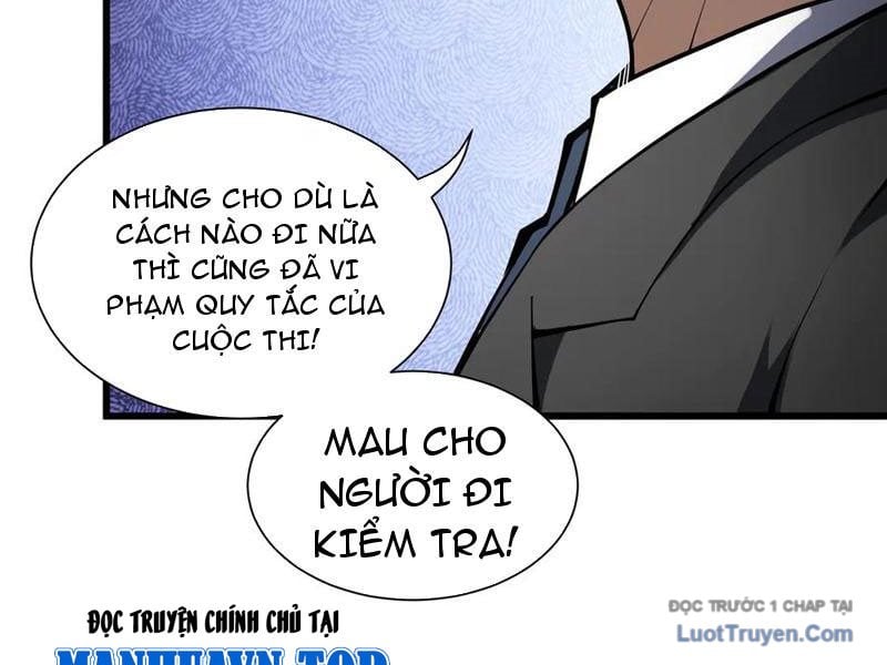 Thiếu Nợ Quá Nhiều, Ta Bị Ép Trở Thành Người Làm Công Của Tà Thần Chap 16 - Next Chap 17