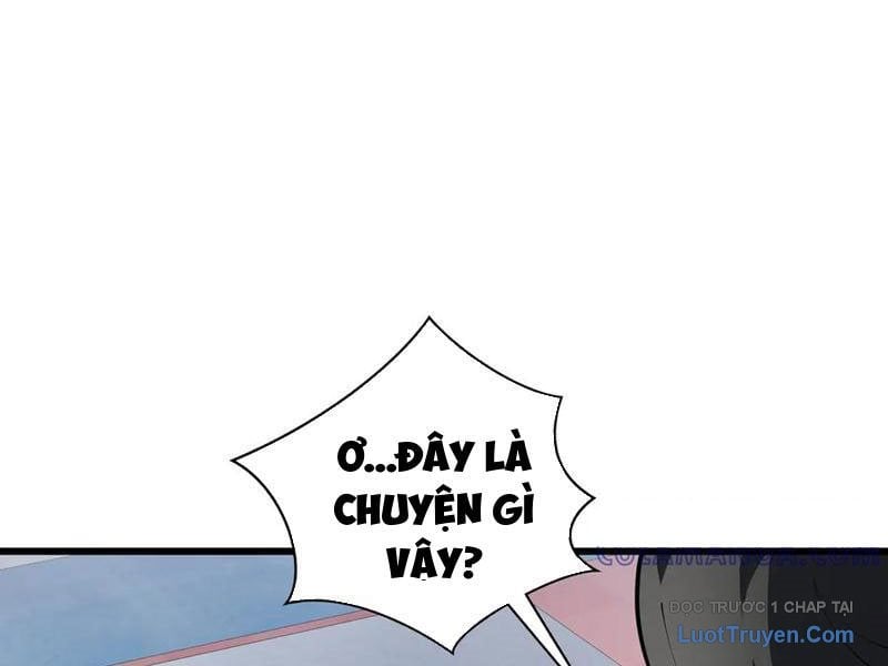 Thiếu Nợ Quá Nhiều, Ta Bị Ép Trở Thành Người Làm Công Của Tà Thần Chap 16 - Next Chap 17