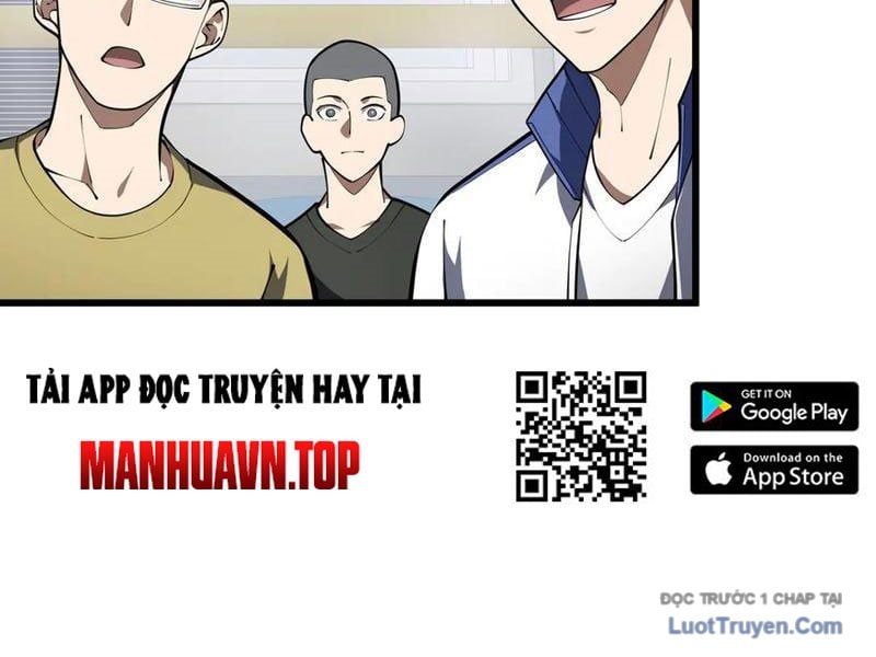 Thiếu Nợ Quá Nhiều, Ta Bị Ép Trở Thành Người Làm Công Của Tà Thần Chap 16 - Next Chap 17