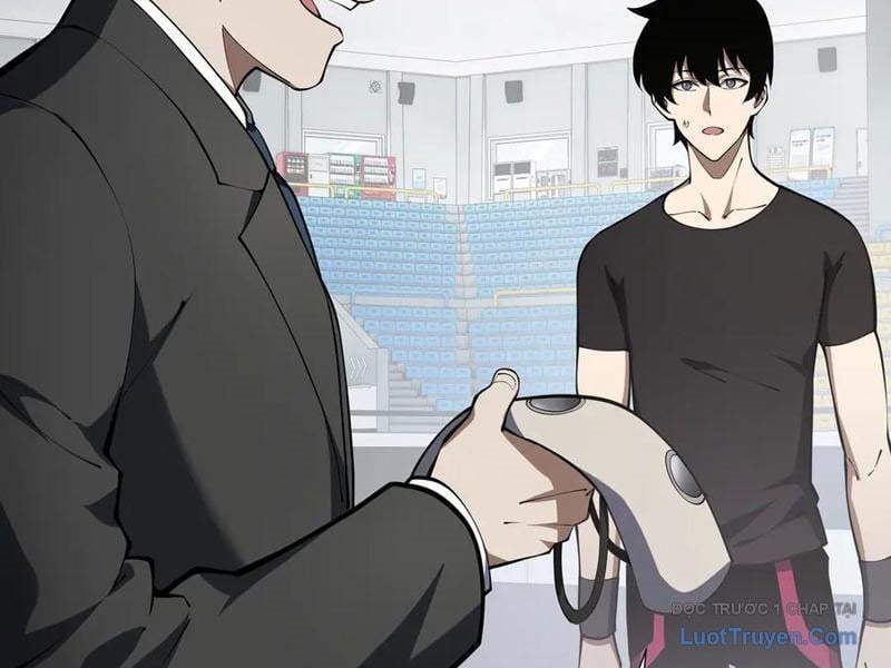 Thiếu Nợ Quá Nhiều, Ta Bị Ép Trở Thành Người Làm Công Của Tà Thần Chap 16 - Next Chap 17