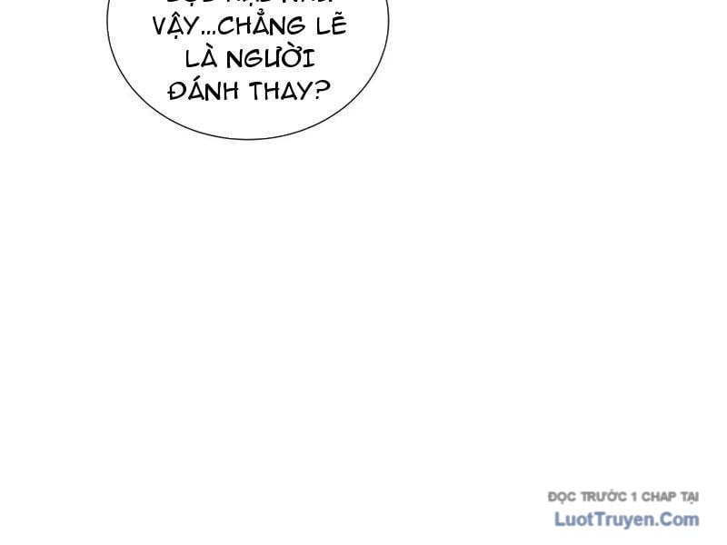 Thiếu Nợ Quá Nhiều, Ta Bị Ép Trở Thành Người Làm Công Của Tà Thần Chap 16 - Next Chap 17