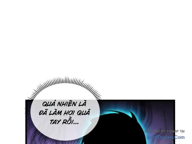 Thiếu Nợ Quá Nhiều, Ta Bị Ép Trở Thành Người Làm Công Của Tà Thần Chap 16 - Next Chap 17