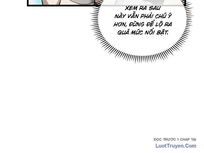 Thiếu Nợ Quá Nhiều, Ta Bị Ép Trở Thành Người Làm Công Của Tà Thần Chap 16 - Next Chap 17