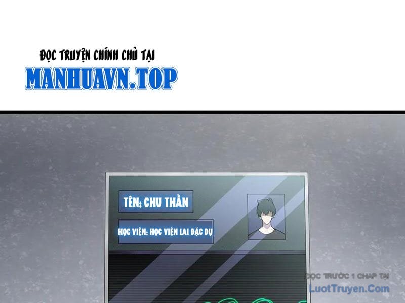 Thiếu Nợ Quá Nhiều, Ta Bị Ép Trở Thành Người Làm Công Của Tà Thần Chap 16 - Next Chap 17