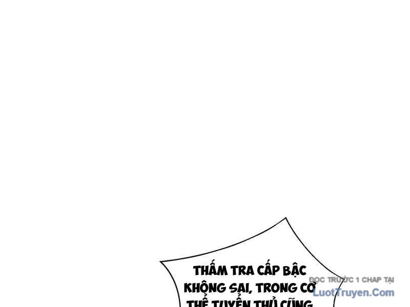 Thiếu Nợ Quá Nhiều, Ta Bị Ép Trở Thành Người Làm Công Của Tà Thần Chap 16 - Next Chap 17