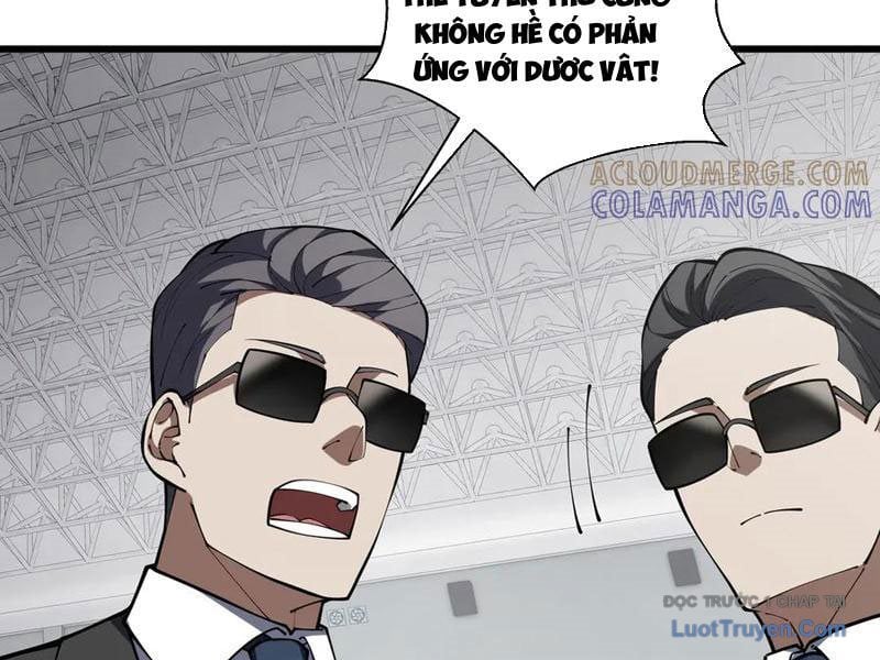 Thiếu Nợ Quá Nhiều, Ta Bị Ép Trở Thành Người Làm Công Của Tà Thần Chap 16 - Next Chap 17
