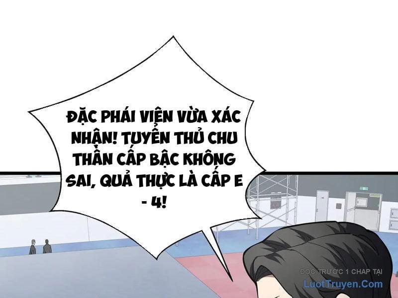 Thiếu Nợ Quá Nhiều, Ta Bị Ép Trở Thành Người Làm Công Của Tà Thần Chap 16 - Next Chap 17