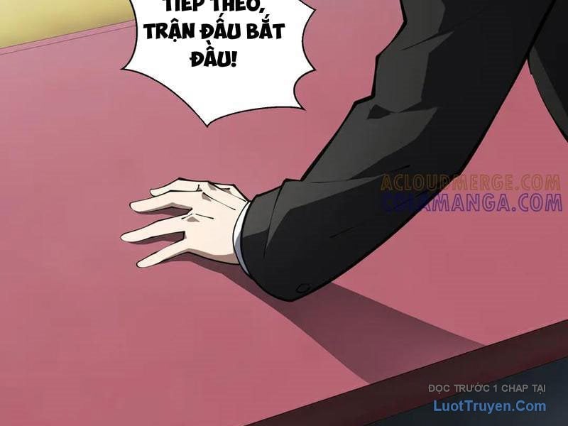 Thiếu Nợ Quá Nhiều, Ta Bị Ép Trở Thành Người Làm Công Của Tà Thần Chap 16 - Next Chap 17