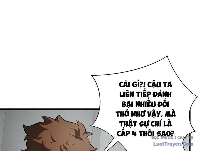 Thiếu Nợ Quá Nhiều, Ta Bị Ép Trở Thành Người Làm Công Của Tà Thần Chap 16 - Next Chap 17