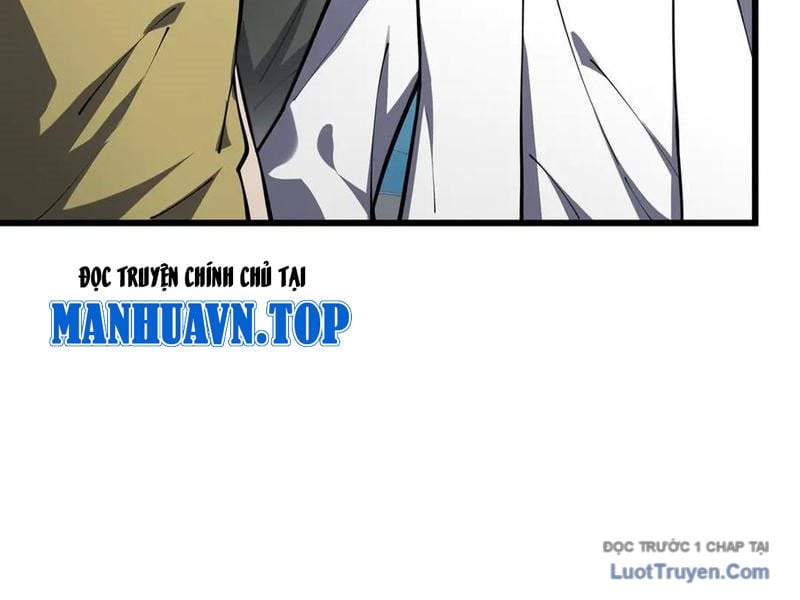 Thiếu Nợ Quá Nhiều, Ta Bị Ép Trở Thành Người Làm Công Của Tà Thần Chap 16 - Next Chap 17
