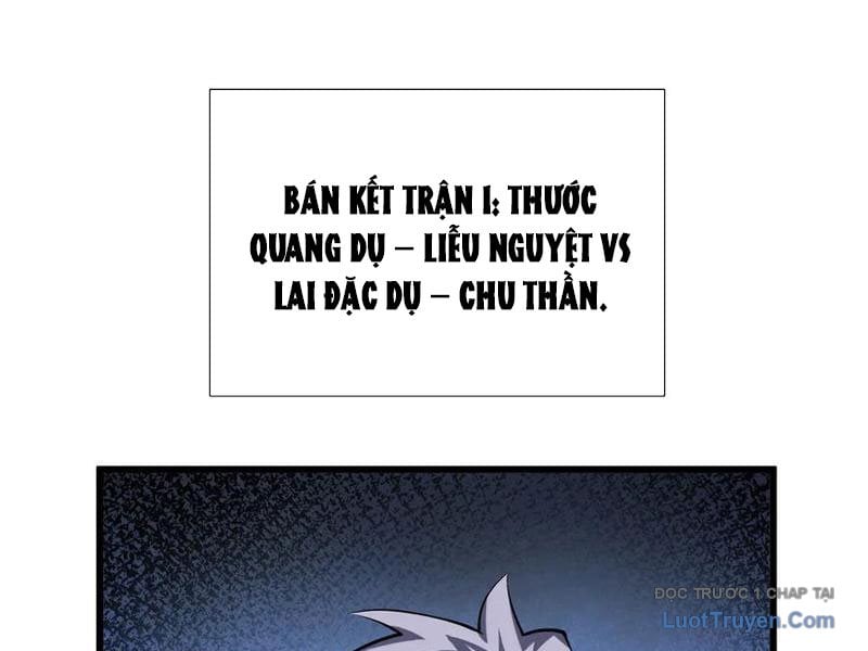 Thiếu Nợ Quá Nhiều, Ta Bị Ép Trở Thành Người Làm Công Của Tà Thần Chap 16 - Next Chap 17