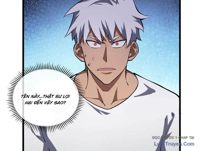 Thiếu Nợ Quá Nhiều, Ta Bị Ép Trở Thành Người Làm Công Của Tà Thần Chap 16 - Next Chap 17