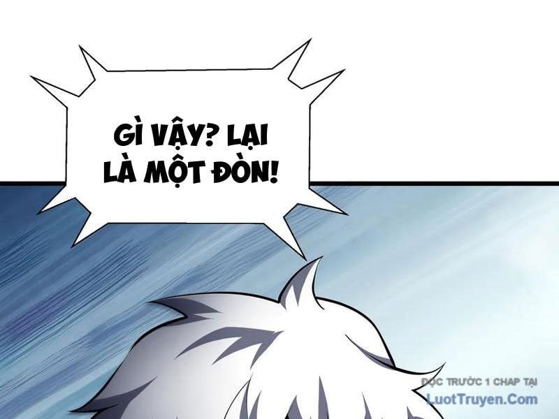 Thiếu Nợ Quá Nhiều, Ta Bị Ép Trở Thành Người Làm Công Của Tà Thần Chap 16 - Next Chap 17