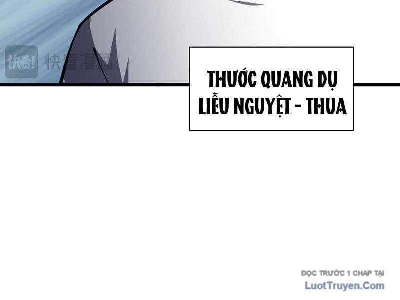Thiếu Nợ Quá Nhiều, Ta Bị Ép Trở Thành Người Làm Công Của Tà Thần Chap 16 - Next Chap 17