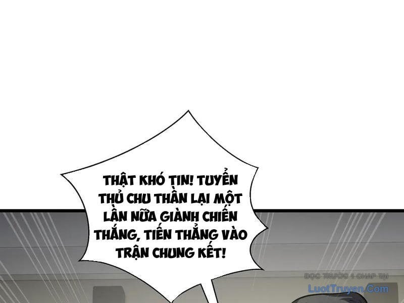 Thiếu Nợ Quá Nhiều, Ta Bị Ép Trở Thành Người Làm Công Của Tà Thần Chap 16 - Next Chap 17