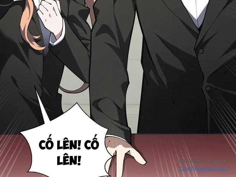 Thiếu Nợ Quá Nhiều, Ta Bị Ép Trở Thành Người Làm Công Của Tà Thần Chap 16 - Next Chap 17
