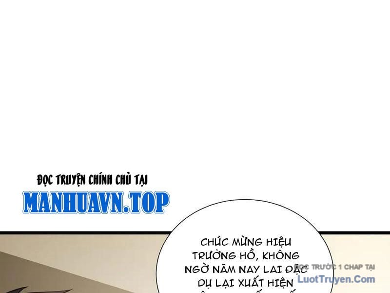 Thiếu Nợ Quá Nhiều, Ta Bị Ép Trở Thành Người Làm Công Của Tà Thần Chap 16 - Next Chap 17
