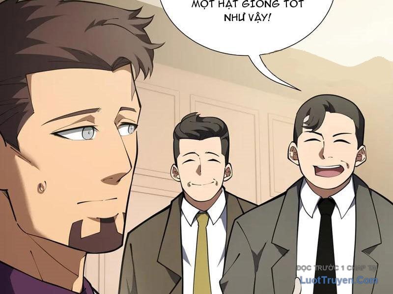 Thiếu Nợ Quá Nhiều, Ta Bị Ép Trở Thành Người Làm Công Của Tà Thần Chap 16 - Next Chap 17