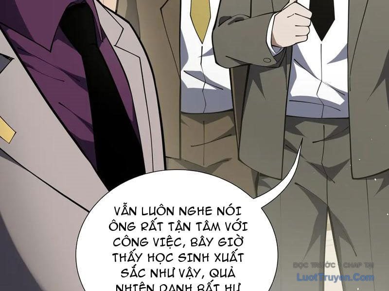Thiếu Nợ Quá Nhiều, Ta Bị Ép Trở Thành Người Làm Công Của Tà Thần Chap 16 - Next Chap 17