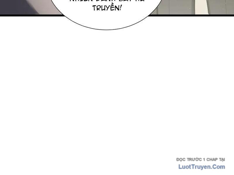 Thiếu Nợ Quá Nhiều, Ta Bị Ép Trở Thành Người Làm Công Của Tà Thần Chap 16 - Next Chap 17