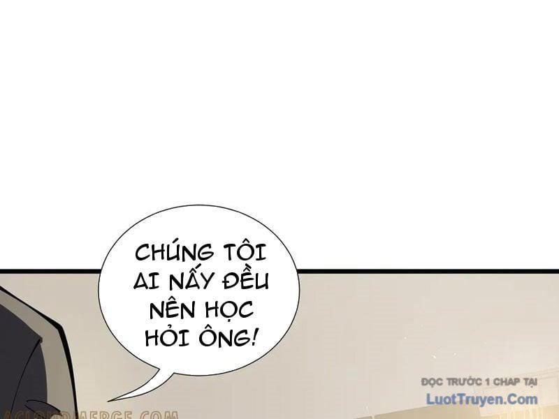 Thiếu Nợ Quá Nhiều, Ta Bị Ép Trở Thành Người Làm Công Của Tà Thần Chap 16 - Next Chap 17