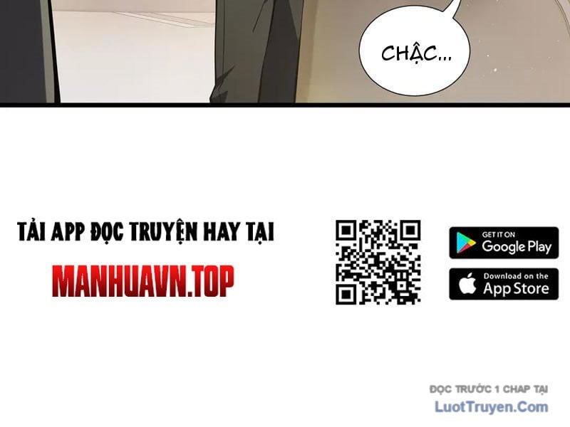 Thiếu Nợ Quá Nhiều, Ta Bị Ép Trở Thành Người Làm Công Của Tà Thần Chap 16 - Next Chap 17