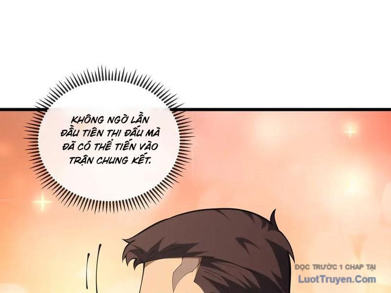 Thiếu Nợ Quá Nhiều, Ta Bị Ép Trở Thành Người Làm Công Của Tà Thần Chap 16 - Next Chap 17