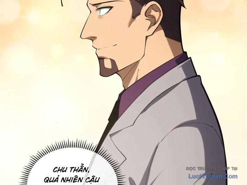Thiếu Nợ Quá Nhiều, Ta Bị Ép Trở Thành Người Làm Công Của Tà Thần Chap 16 - Next Chap 17