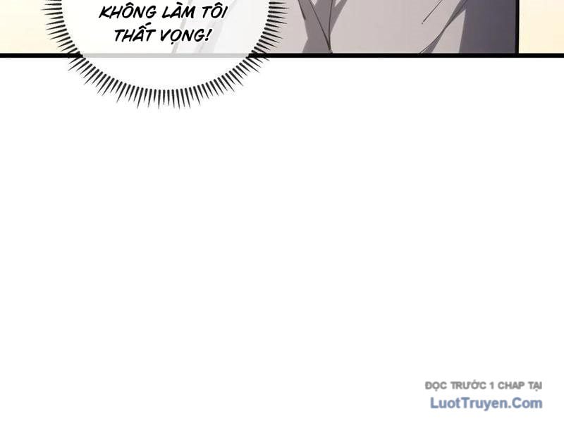 Thiếu Nợ Quá Nhiều, Ta Bị Ép Trở Thành Người Làm Công Của Tà Thần Chap 16 - Next Chap 17