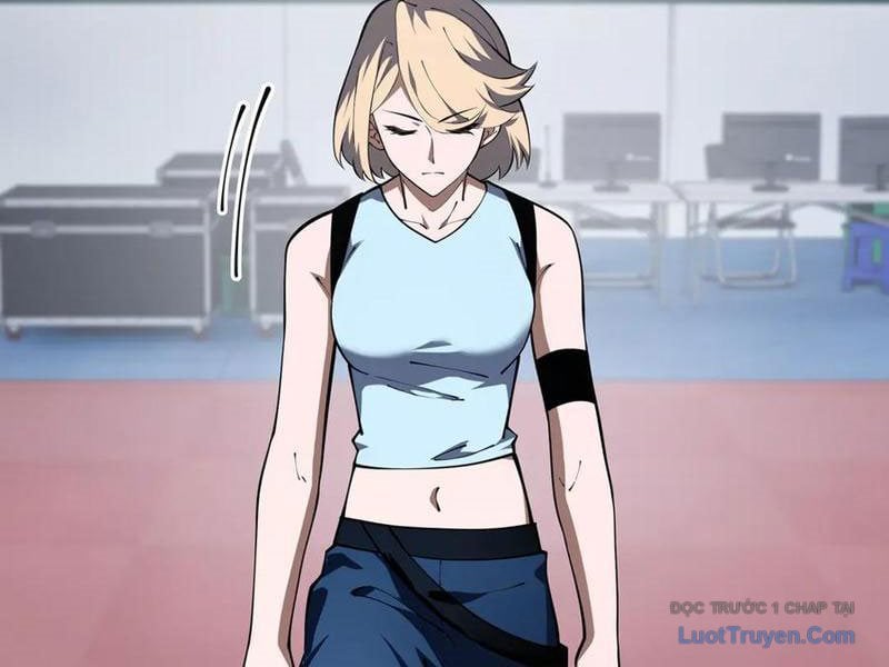 Thiếu Nợ Quá Nhiều, Ta Bị Ép Trở Thành Người Làm Công Của Tà Thần Chap 16 - Next Chap 17